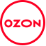 Мебель для OZON