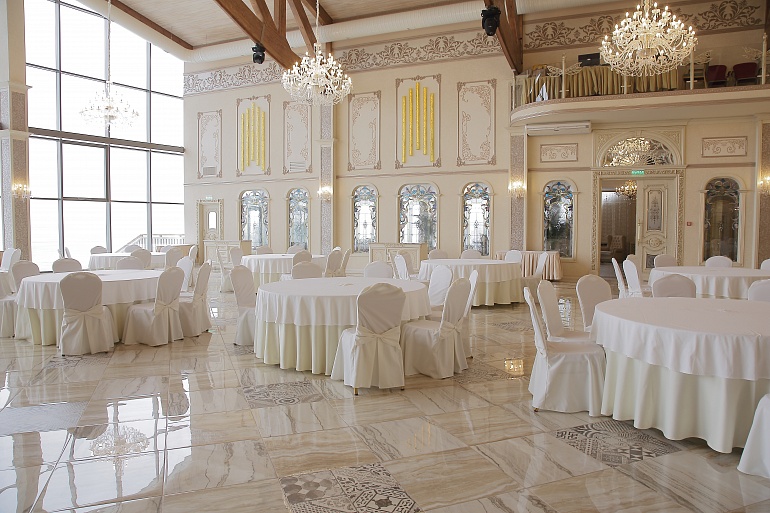 интерьерные зеркала.JPG