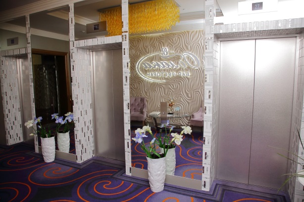 интерьерные зеркала