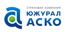 acko-logo.gif