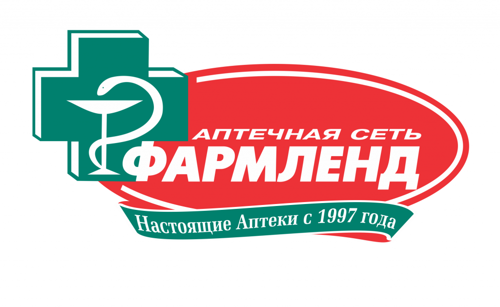 logo_nastojashhie_apteki.png