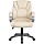 Кресло для руководителя BRABIX "Eldorado EX-504"