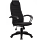Кресло офисное Metta ВР-5