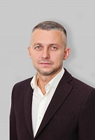 Андрей Аркадьевич Абрамов