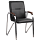 Кресло для посетителей PC-16