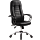 Кресло офисное Metta ВK-2