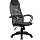 Кресло офисное Metta ВР-8