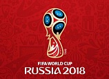 Изготовлена мебель для комитета FIFA 