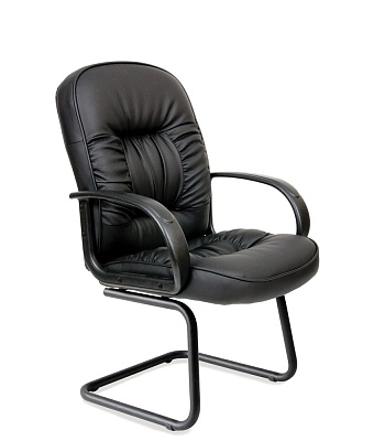 Кресло для посетителей CHAIRMAN 416V