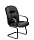 Кресло для посетителей CHAIRMAN 416V
