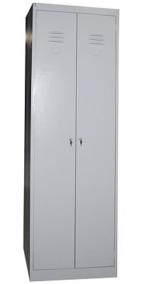Шкаф усиленный ТМ-22-800