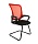 Кресло для посетителей CHAIRMAN 969 V