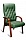 Кресло для посетителей OXFORD AD LX