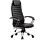 Кресло для руководителя Metta ВА-5