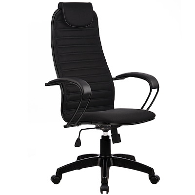 Кресло офисное Metta ВР-5