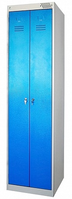 Шкаф для одежды ШРЭК-22-500