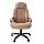 Кресло для руководителя BRABIX "Formula EX-537"